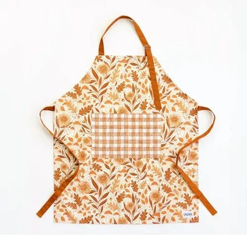 vintageandvogue5649074