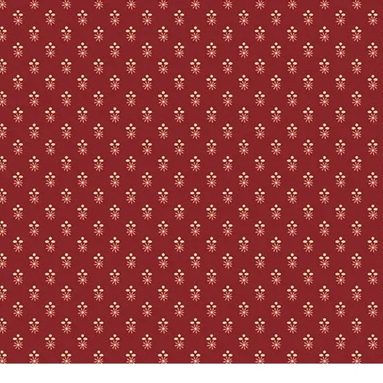 vintageandvogue5650091
