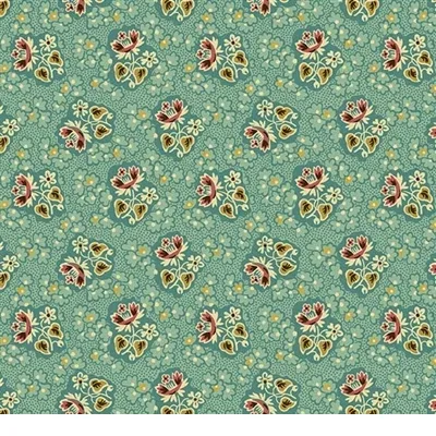 vintageandvogue5650146