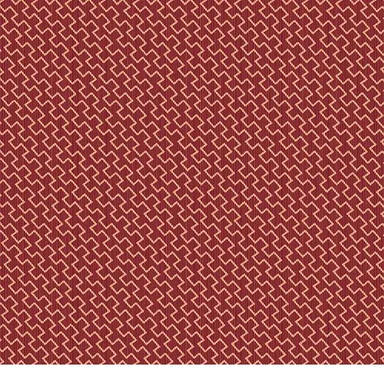 vintageandvogue5650166