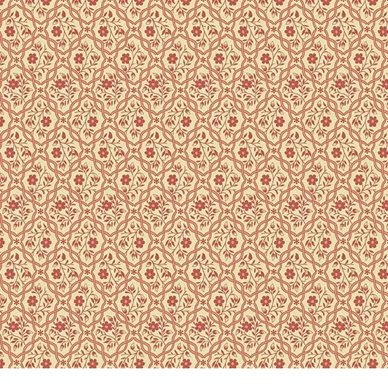 vintageandvogue5650225