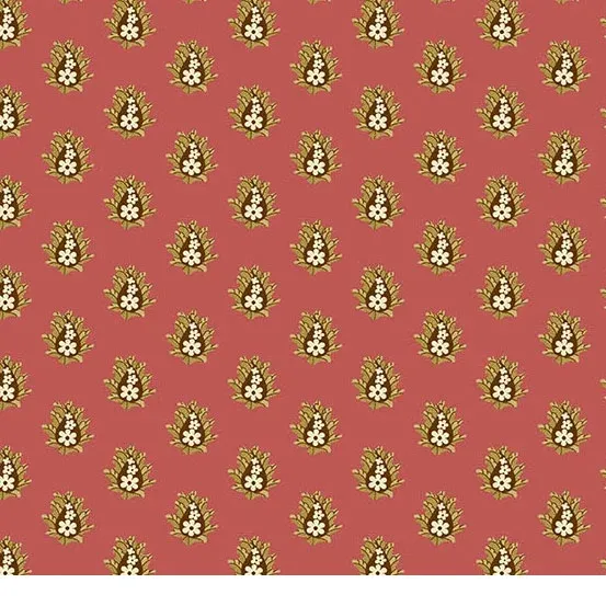 vintageandvogue5650295