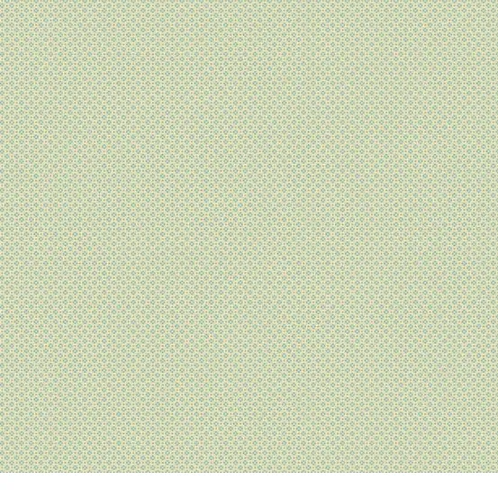 vintageandvogue5650315