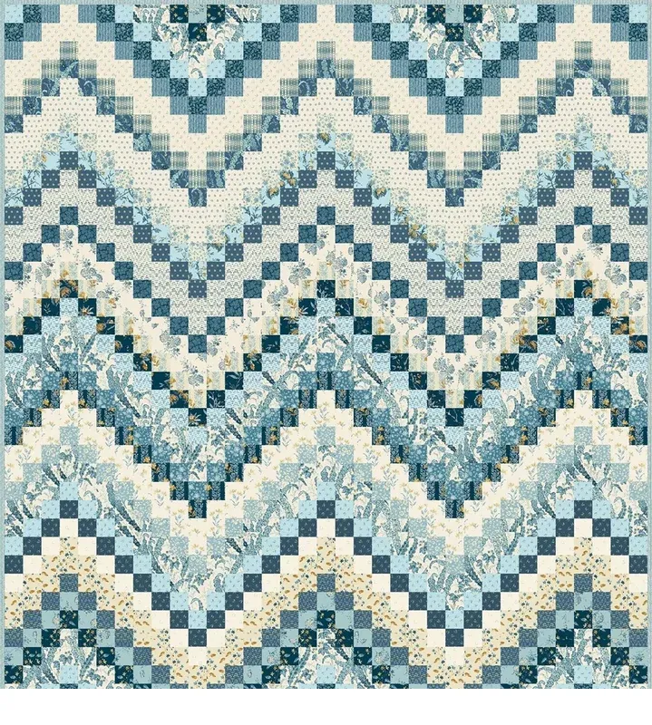 vintageandvogue5650438