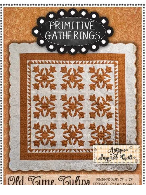 vintageandvogue5650771