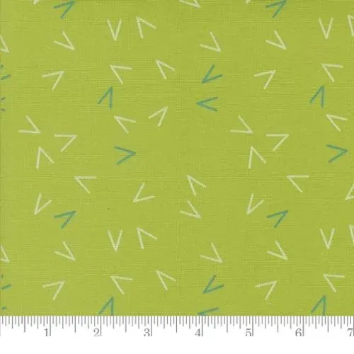 vintageandvogue5651230