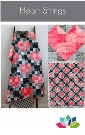 vintageandvogue5651578
