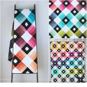 vintageandvogue5651604