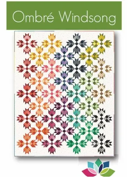 vintageandvogue5651974