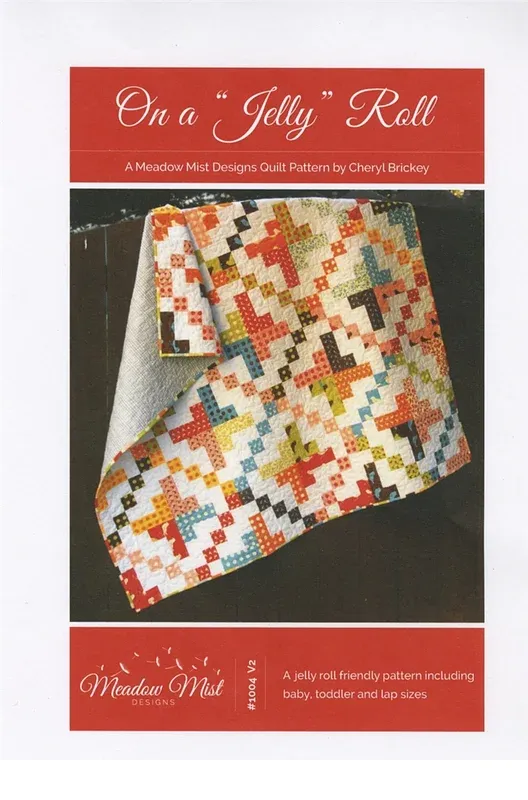 vintageandvogue5652028