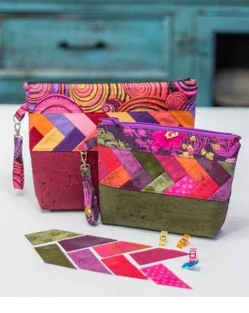 vintageandvogue5652657