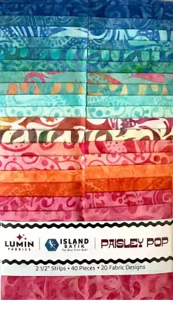 vintageandvogue5652756