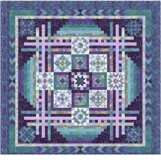 vintageandvogue5653883