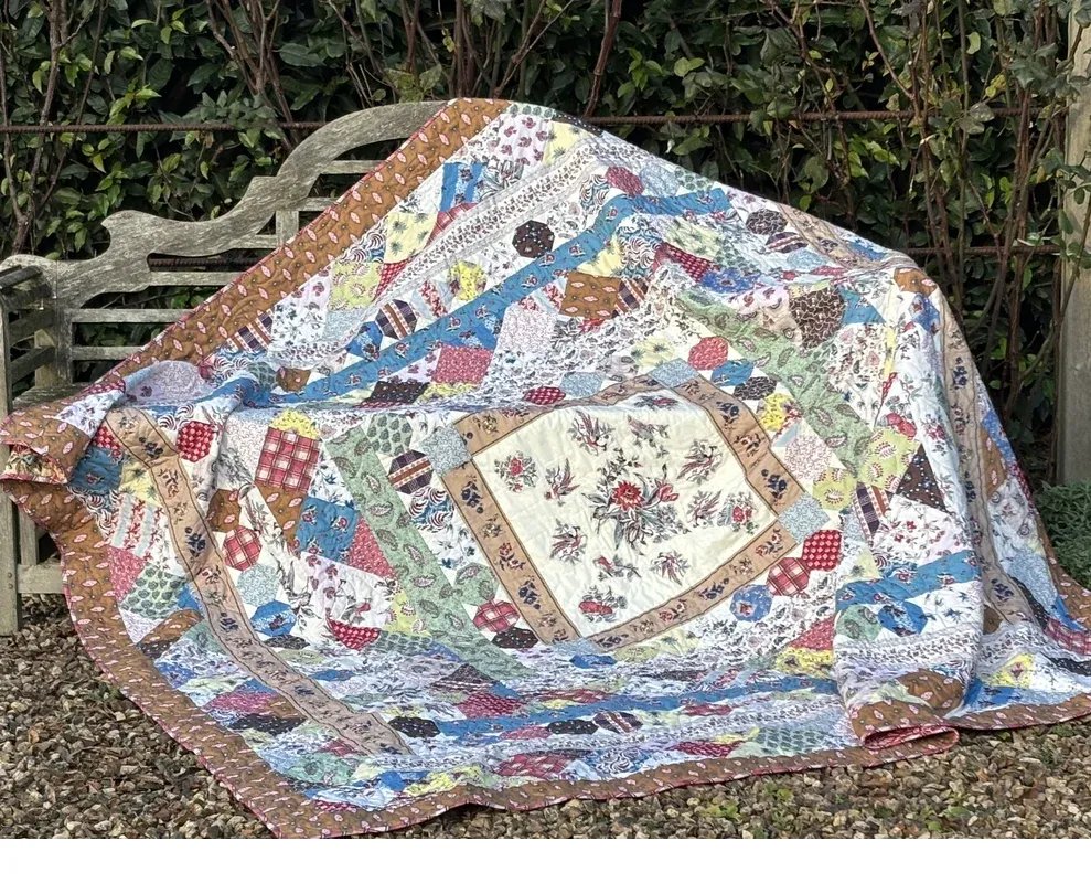 vintageandvogue5655169