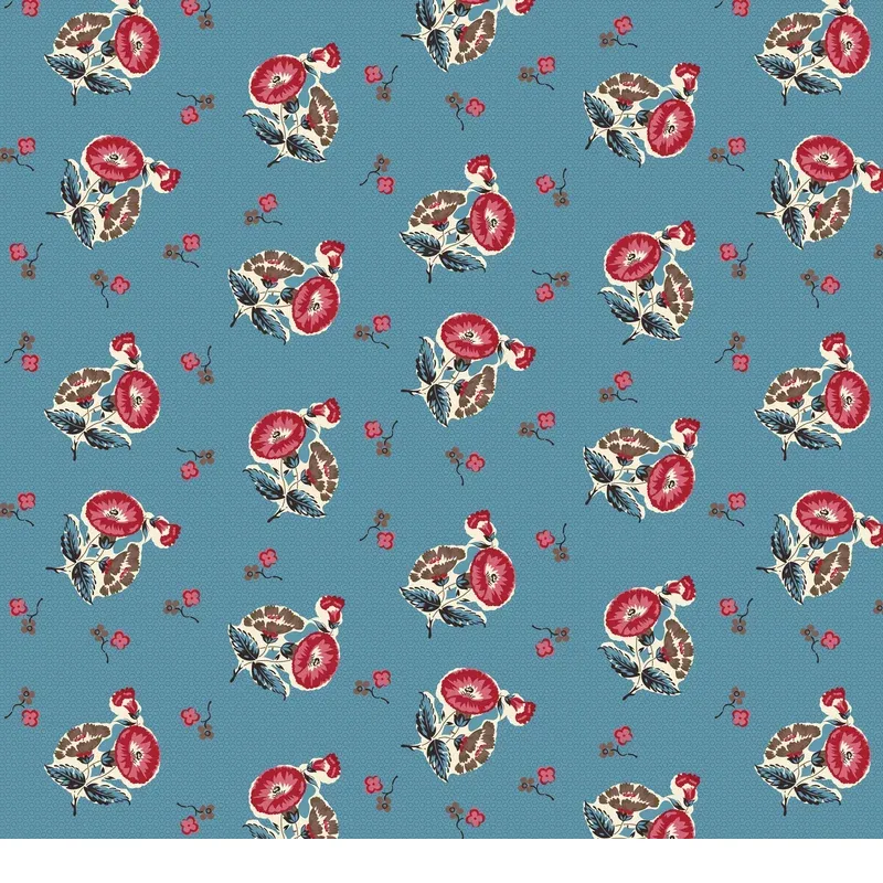 vintageandvogue5655270