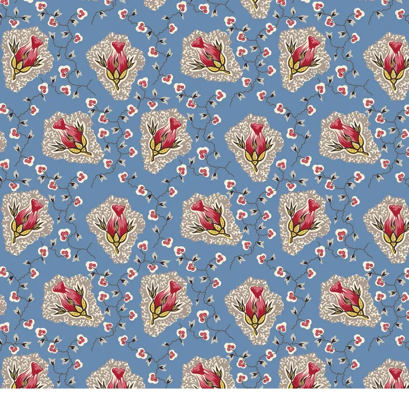 vintageandvogue5655294