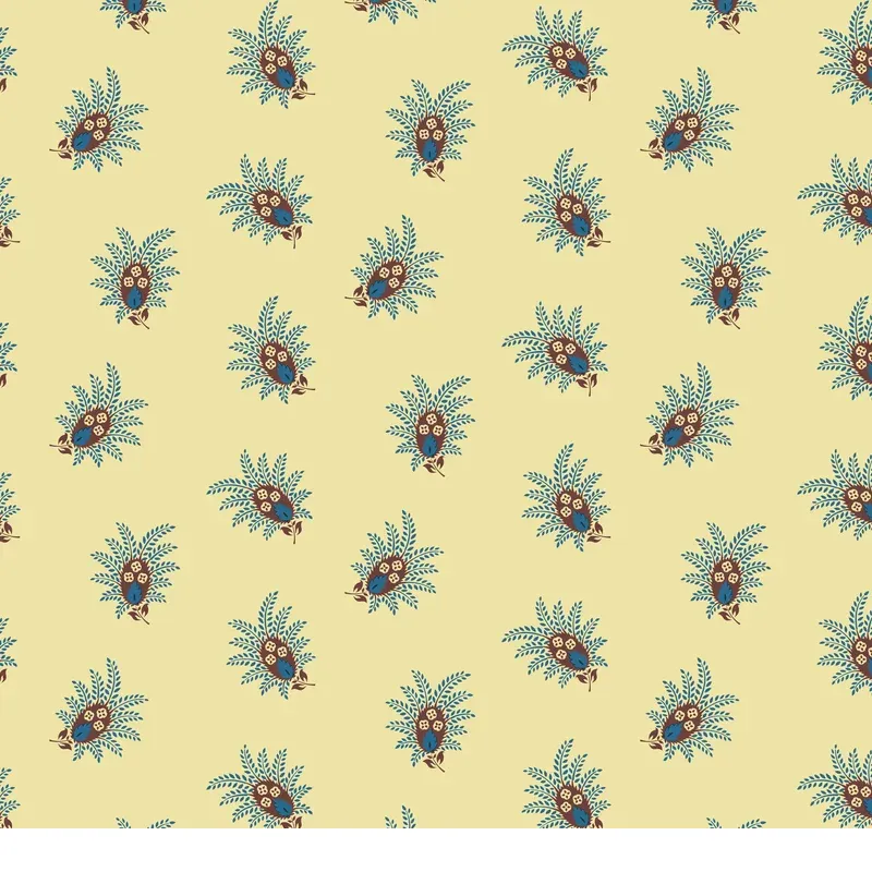 vintageandvogue5655551