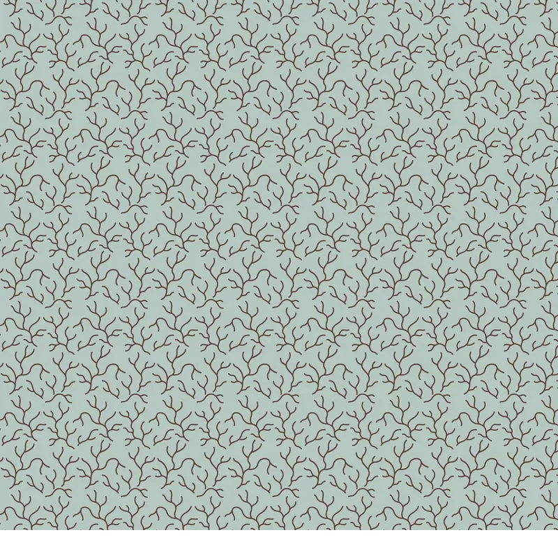 vintageandvogue5655605