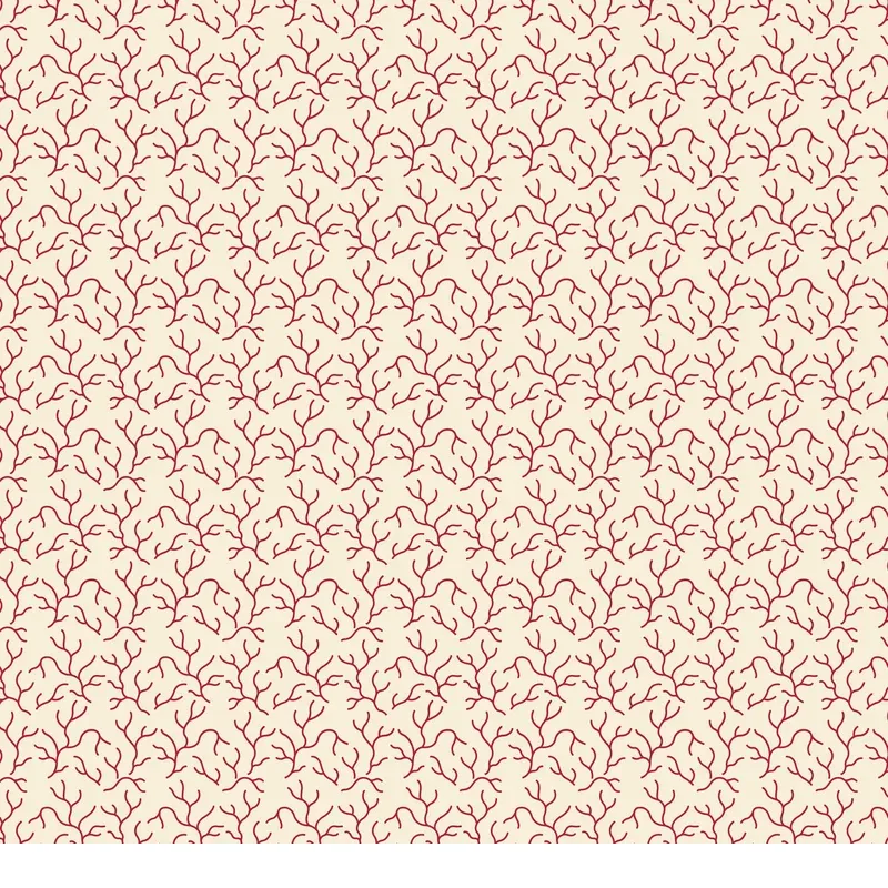vintageandvogue5655630