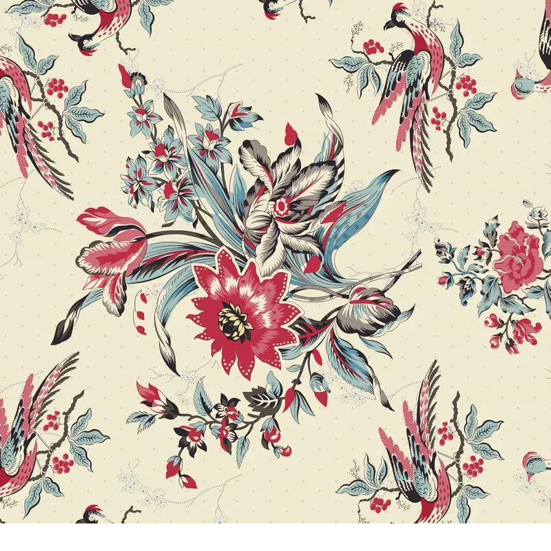 vintageandvogue5655681