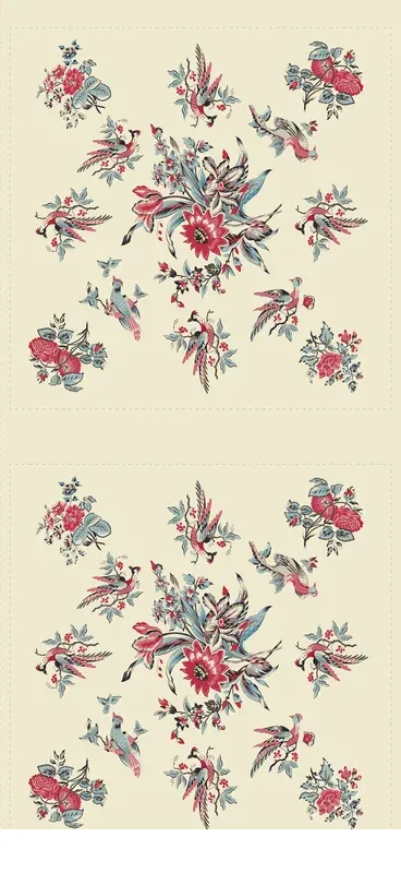 vintageandvogue5655707