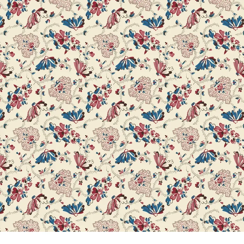 vintageandvogue5655718