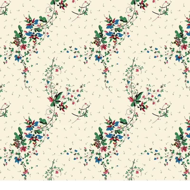 vintageandvogue5655738