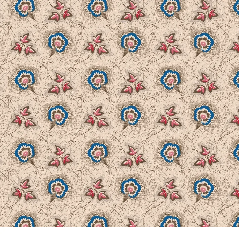 vintageandvogue5655761