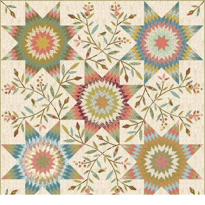 vintageandvogue5655901