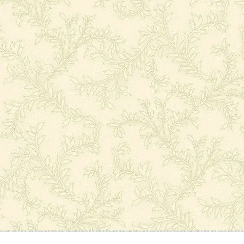 vintageandvogue5656667