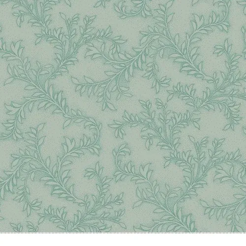 vintageandvogue5656691