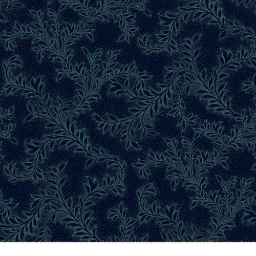 vintageandvogue5656712