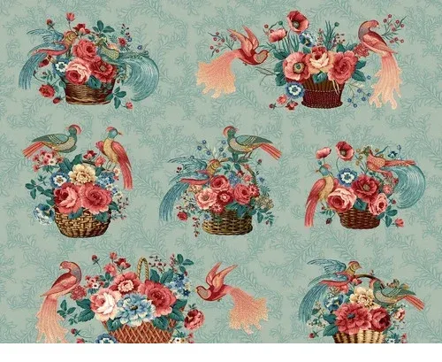 vintageandvogue5656742