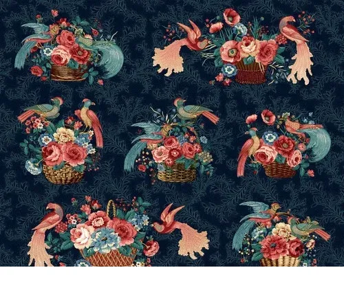 vintageandvogue5656781