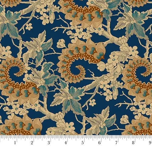 vintageandvogue5656875
