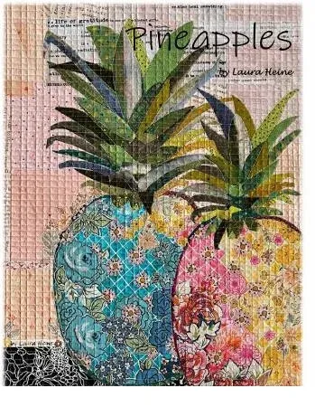 vintageandvogue5657489