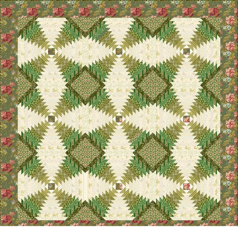 vintageandvogue5657712