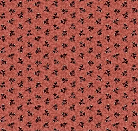 vintageandvogue5657883