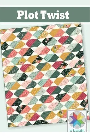 vintageandvogue5658218