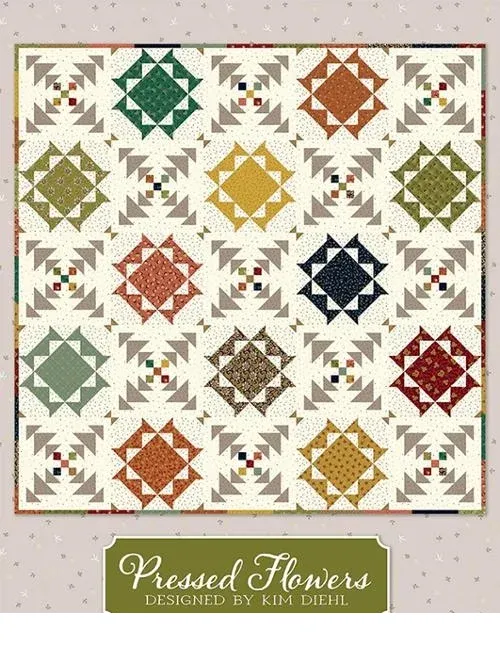 vintageandvogue5660568