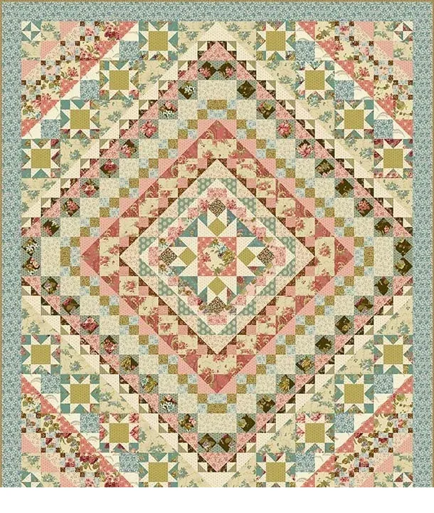 vintageandvogue5660694