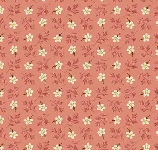 vintageandvogue5660821