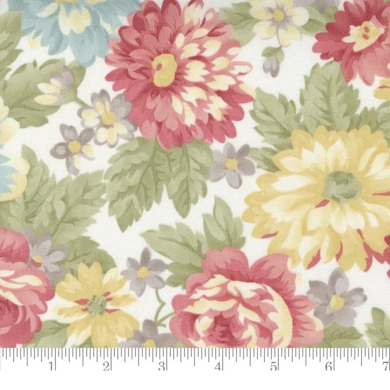 vintageandvogue5661224
