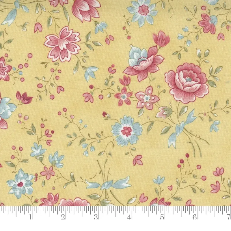 vintageandvogue5661255