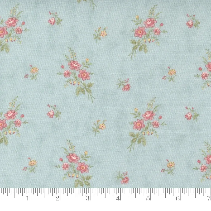 vintageandvogue5661289