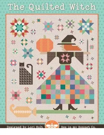 vintageandvogue5662867