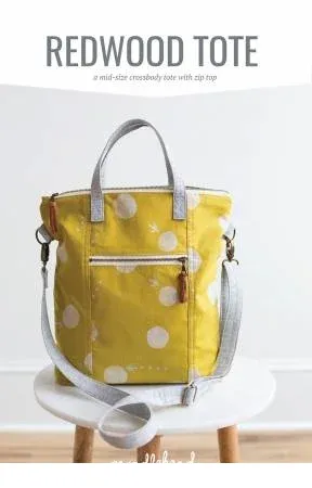 vintageandvogue5663963