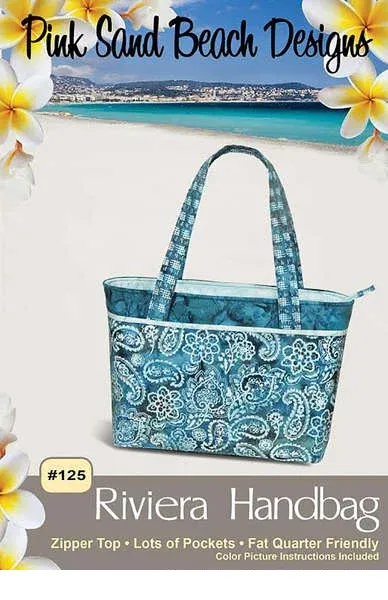 vintageandvogue5664524