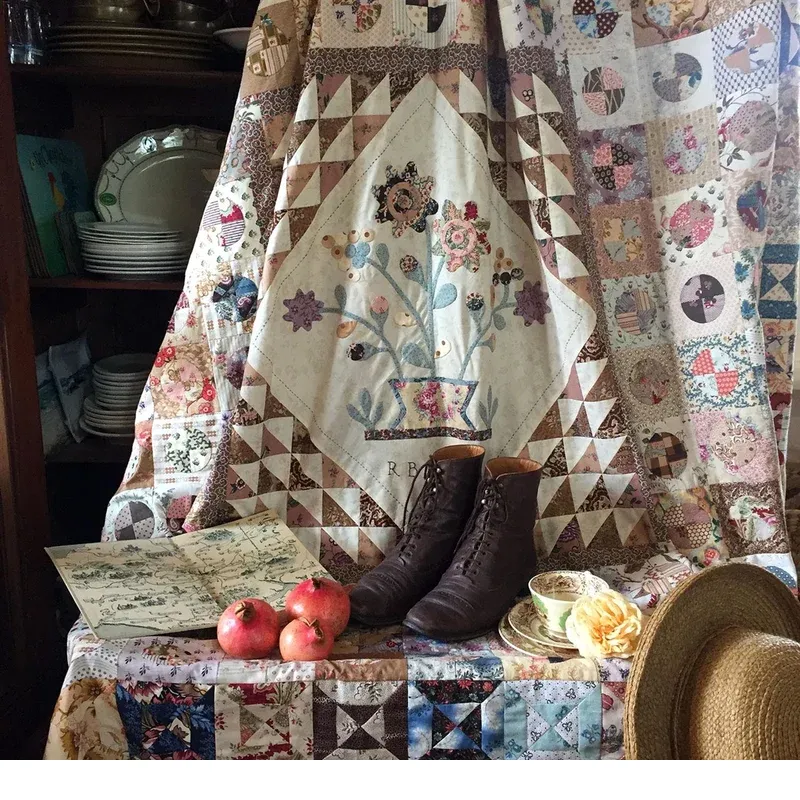 vintageandvogue5665407