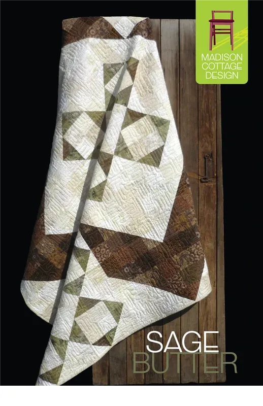 vintageandvogue5666904